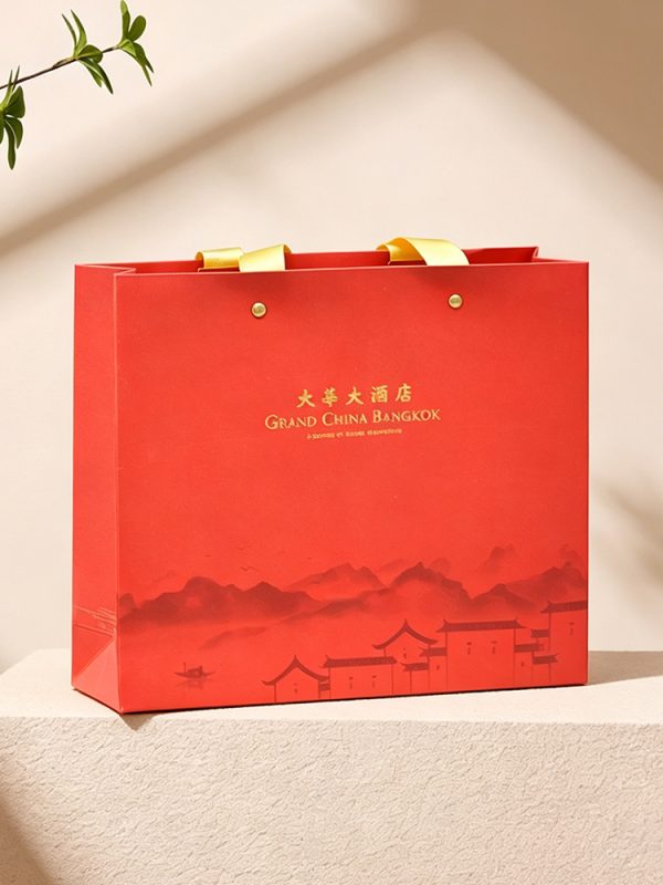 Gift Bags