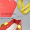 Gift Bags