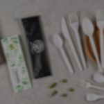 Bakery Bags