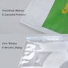 Bakery Bags